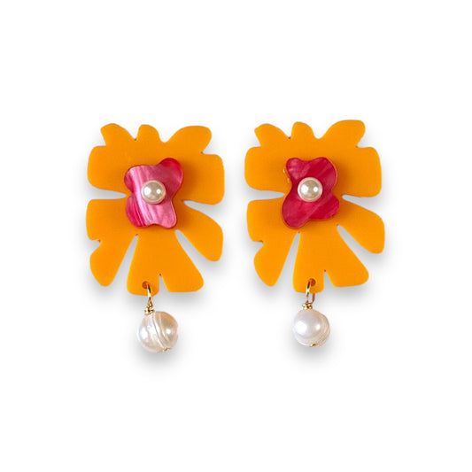 Posie | Mini