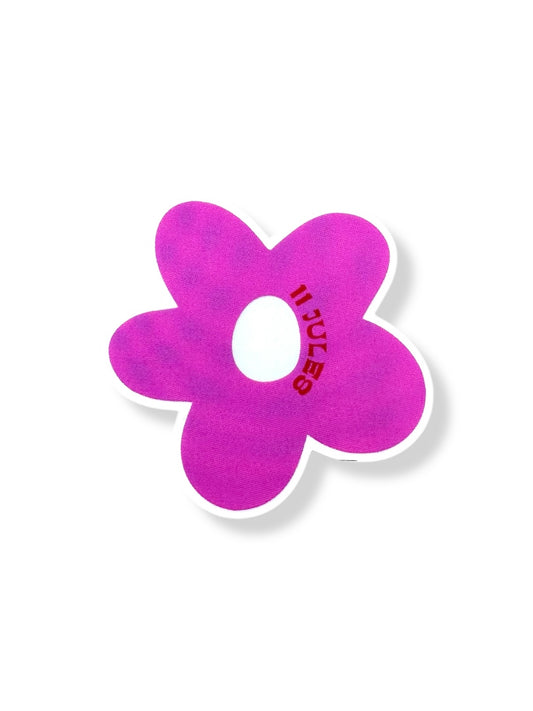 Kelsi Sticker