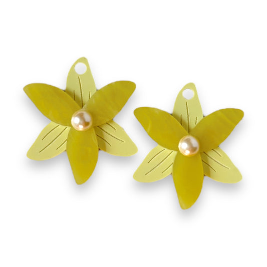 Tommies Charms