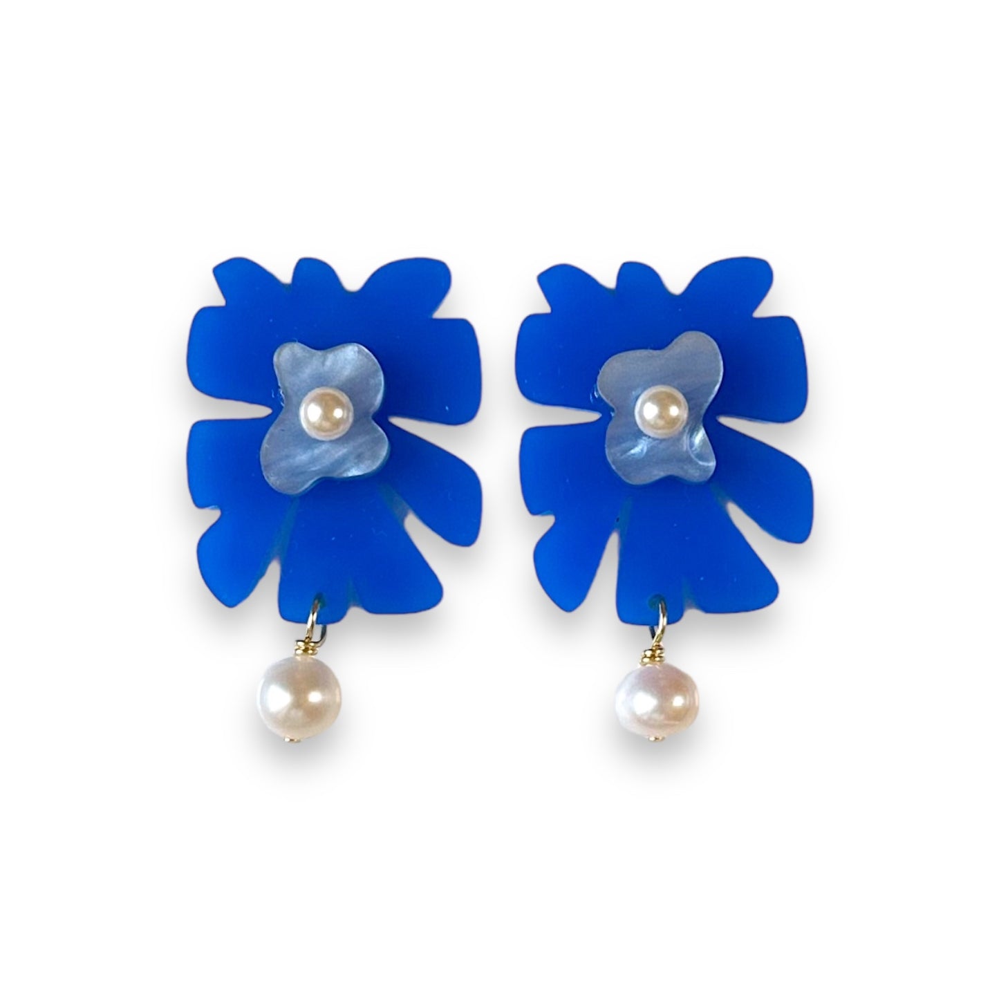 Posie | Mini